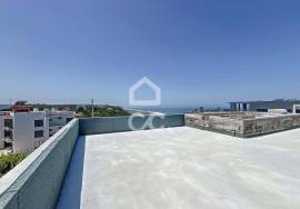 Apartment Nazaré Pederneira
