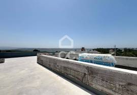 Apartment Nazaré Pederneira