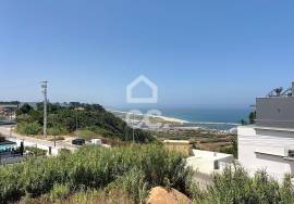 Apartment Nazaré Pederneira