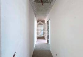 Apartment Nazaré Pederneira