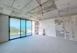Apartment Nazaré Pederneira