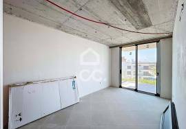 Apartment Nazaré Pederneira