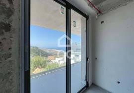 Apartment Nazaré Pederneira