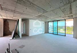 Apartment Nazaré Pederneira