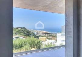 Apartment Nazaré Pederneira