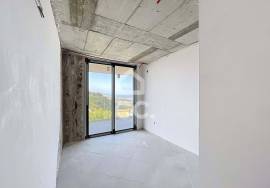 Apartment Nazaré Pederneira
