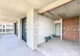 Apartment Nazaré Pederneira