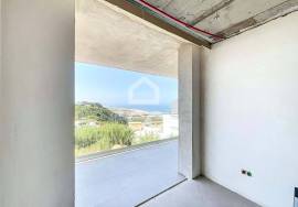 Apartment Nazaré Pederneira