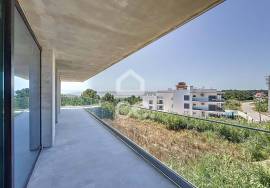 Apartment Nazaré Pederneira