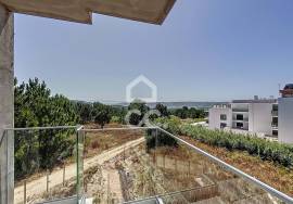 Apartment Nazaré Pederneira