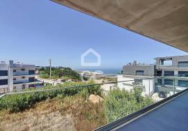 Apartment Nazaré Pederneira