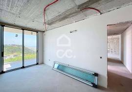Apartment Nazaré Pederneira