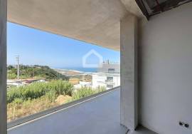 Apartment Nazaré Pederneira