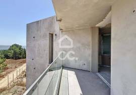Apartment Nazaré Pederneira