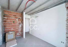 Apartment Nazaré Pederneira