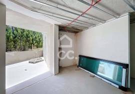 Apartment Nazaré Pederneira