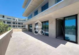 Apartment Nazaré Pederneira