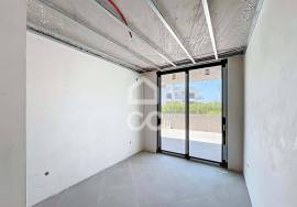 Apartment Nazaré Pederneira