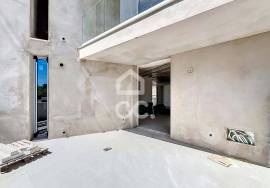Apartment Nazaré Pederneira