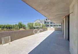 Apartment Nazaré Pederneira