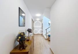 Villa Caldas da Rainha