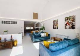Villa Caldas da Rainha