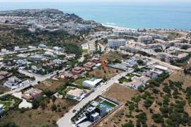Plot for sale in Porto de Mós