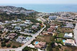 Plot for sale in Porto de Mós