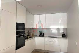 1 Bedroom Apartment Montijo