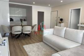1 Bedroom Apartment Montijo