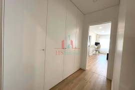1 Bedroom Apartment Montijo