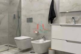 1 Bedroom Apartment Montijo