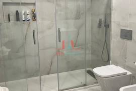 1 Bedroom Apartment Montijo