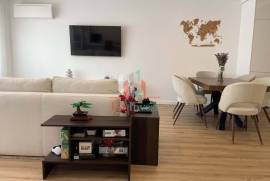 1 Bedroom Apartment Montijo