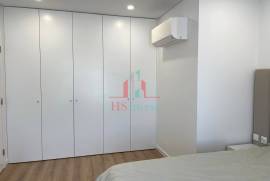 1 Bedroom Apartment Montijo