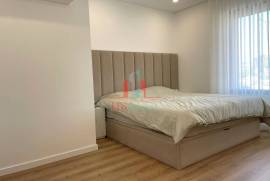 1 Bedroom Apartment Montijo