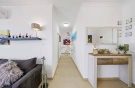 ANNUAL RENTAL - LUXURY PENTHOUSE 4 BEDROOM , SEA AND RIVER VIEWS IN PRAIA DA ROCHA