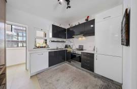 ANNUAL RENTAL - LUXURY PENTHOUSE 4 BEDROOM , SEA AND RIVER VIEWS IN PRAIA DA ROCHA