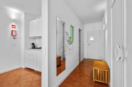 Renovated studio flat in hotel unit - Albufeira