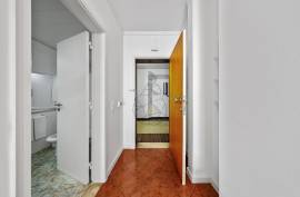Renovated studio flat in hotel unit - Albufeira