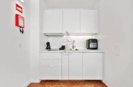 Renovated studio flat in hotel unit - Albufeira