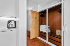 Renovated studio flat in hotel unit - Albufeira