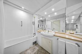 Renovated studio flat in hotel unit - Albufeira