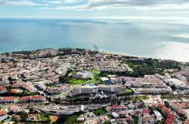 Renovated studio flat in hotel unit - Albufeira