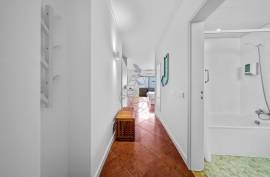 Renovated studio flat in hotel unit - Albufeira