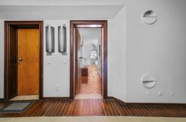 Renovated studio flat in hotel unit - Albufeira