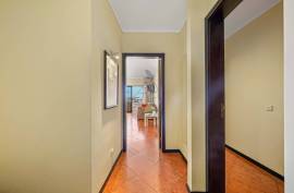 Renovated 1-bedr. flat in hotel unit - Albufeira