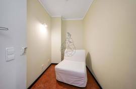 Renovated 1-bedr. flat in hotel unit - Albufeira