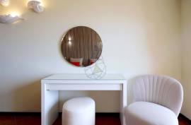 Renovated 1-bedr. flat in hotel unit - Albufeira