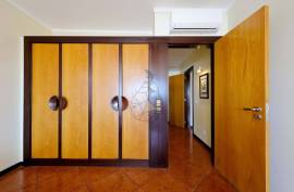 Renovated 1-bedr. flat in hotel unit - Albufeira